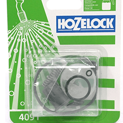 Image of Hozelock 1.25L Annual Service Kit