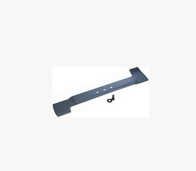 Image of Bosch Rotak 40 Leafcollect Blade - F.016.800.367