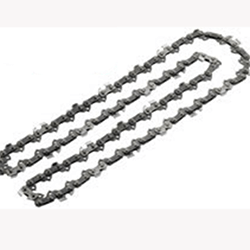 Image of Bosch Chainsaw Chain - F016800240