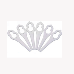 Small Image of Bosch Strengthened Durablades for ART 26-18li