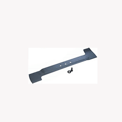 Small Image of Bosch Rotak 40 Leafcollect Blade - F.016.800.367