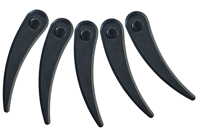 Image of Bosch Strengthened Durablades for ART 26-18li