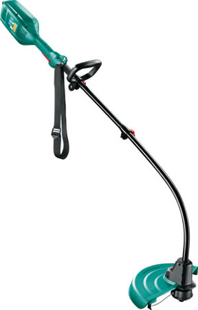 Image of EX-DISPLAY / COLLECTION ONLY - Bosch Line Trimmer - ART 35