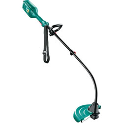 Small Image of EX-DISPLAY / COLLECTION ONLY - Bosch Line Trimmer - ART 35