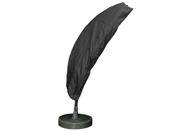 Image of Bosmere Protector 7000 Premier Cantilever Parasol