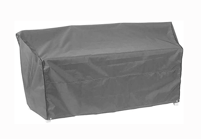 Image of Bosmere Protector 7000 Premier Conversation Seat Cover