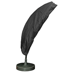 Small Image of Bosmere Protector 7000 Premier Cantilever Parasol