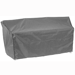Small Image of Bosmere Protector 7000 Premier Conversation Seat Cover