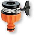 Image of Claber Smooth Tap Connector