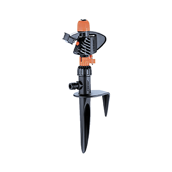 Image of Claber Impact Plastic Spike