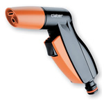 Image of Claber Elegant Dual Jet Pistol