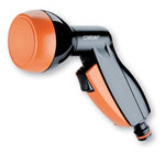 Image of Claber Elegant Shower Pistol