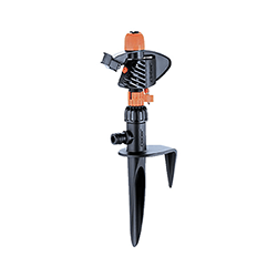 Small Image of Claber Impact Plastic Spike