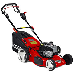 Small Image of Cobra 20