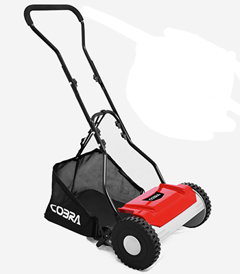 Image of Cobra 15