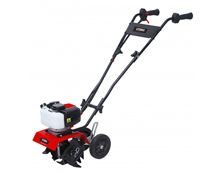Image of Cobra 10