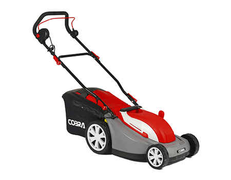 Image of Cobra 13