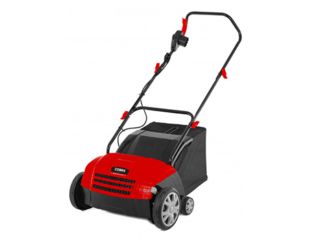 Image of Cobra 13