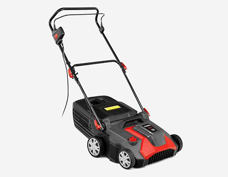 Image of Cobra 15