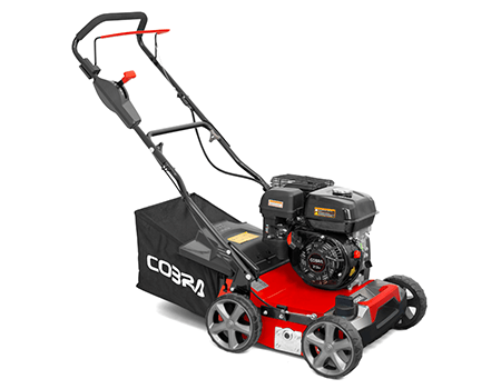 Image of Cobra 16
