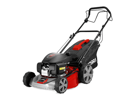 Image of Cobra 18