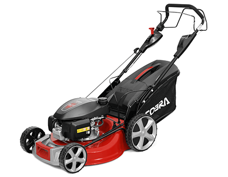 Image of Cobra 21