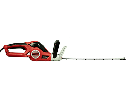 Image of Cobra 22