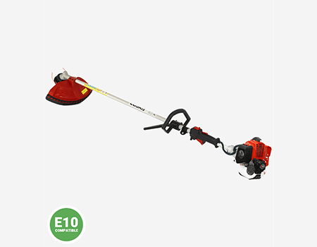 Image of Cobra 23cc Petrol Loop Handle Brushcutter - BCX230C