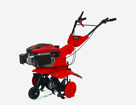 Image of Cobra 24