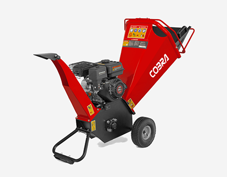 Image of Cobra 3