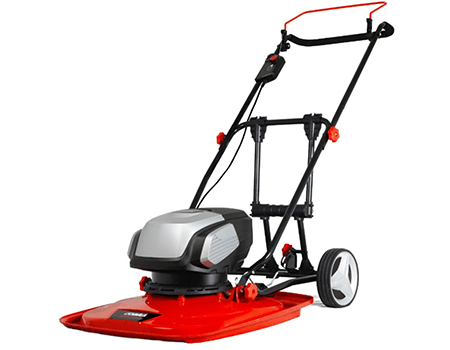 Image of Cobra AirMow 20