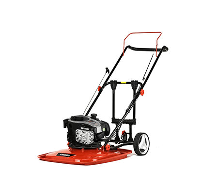 Image of Cobra AirMow 20