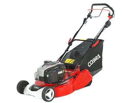 Image of Cobra 20