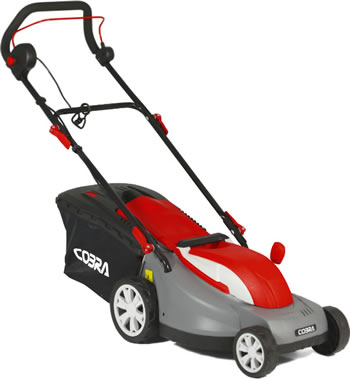 Image of Cobra 15