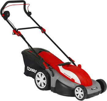 Image of Cobra 17