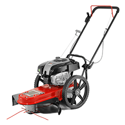Image of Cobra 22