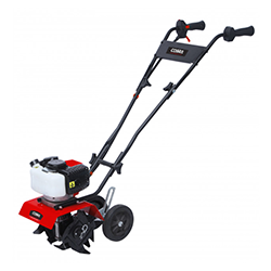 Image of Cobra 10