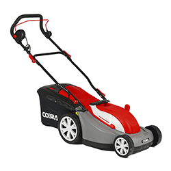 Small Image of Cobra 13