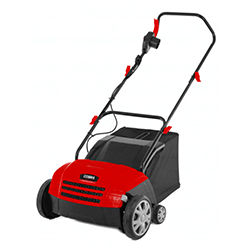 Small Image of Cobra 13