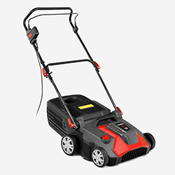 Image of Cobra 15