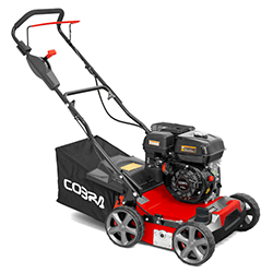 Image of Cobra 16