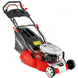 Image of Cobra 16