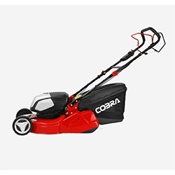 Image of Cobra 17