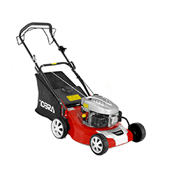 Image of Cobra 18