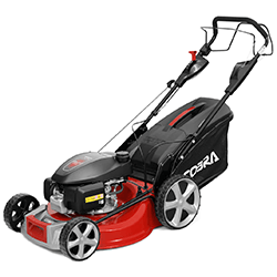 Small Image of Cobra 21