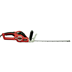 Image of Cobra 22
