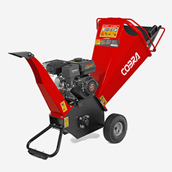 Image of Cobra 3