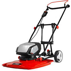 Image of Cobra AirMow 20