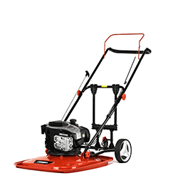 Image of Cobra AirMow 20