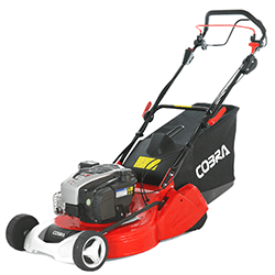Small Image of Cobra 20